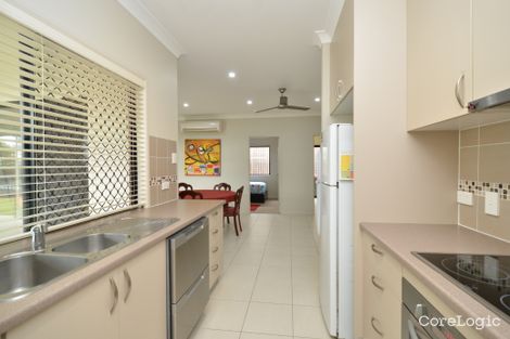 Property photo of 12 Channel Street Bushland Beach QLD 4818