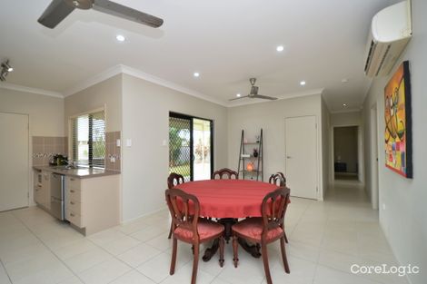 Property photo of 12 Channel Street Bushland Beach QLD 4818