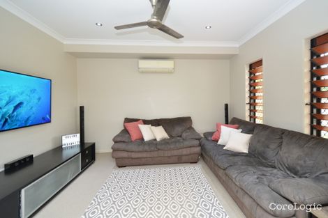 Property photo of 12 Channel Street Bushland Beach QLD 4818