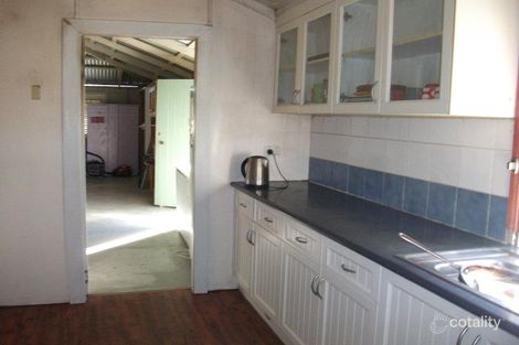 Property photo of 1663 Christmas Creek Road Hillview QLD 4285