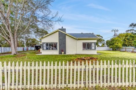 Property photo of 5 Draper Street West Tarpeena SA 5277