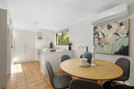 Property photo of 2 Geneva Street Berowra NSW 2081