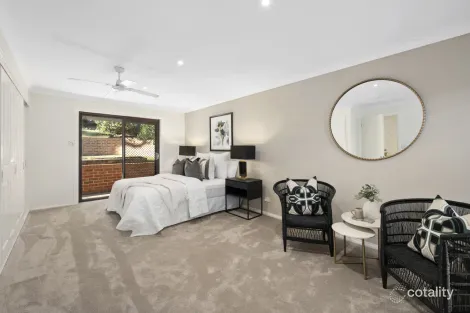 Property photo of 2 Geneva Street Berowra NSW 2081