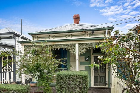 11 Charles St, Brunswick, VIC 3056