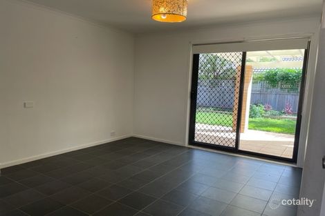 Property photo of 16 Pawsey Circuit Florey ACT 2615