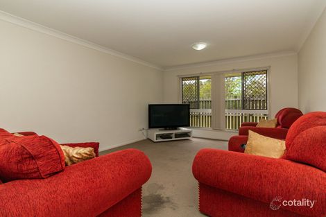 Property photo of 93 Short Street Boronia Heights QLD 4124