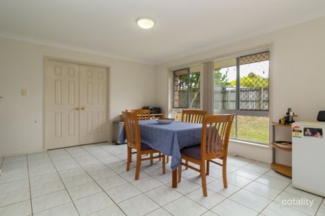 Property photo of 93 Short Street Boronia Heights QLD 4124