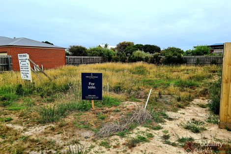 12 Lawson St, Surf Beach, VIC 3922