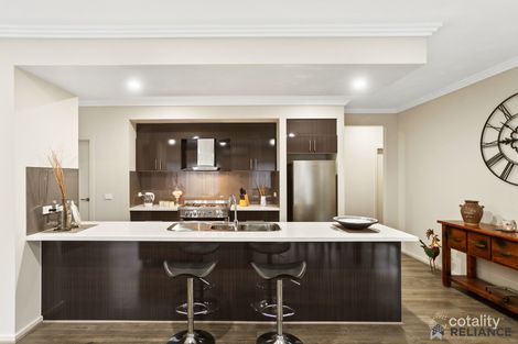 69 Aruma Ave, Harkness, VIC 3337