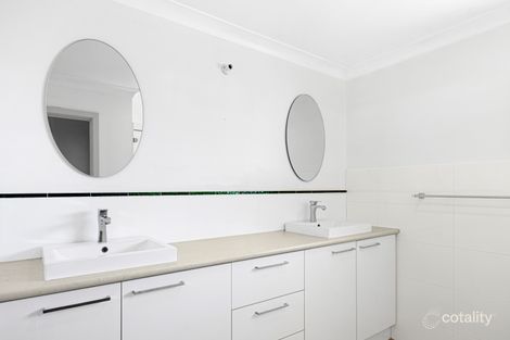 Property photo of 2 Phyllis Street Broadwater WA 6280