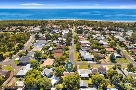 Property photo of 2 Phyllis Street Broadwater WA 6280