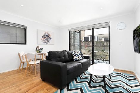 3/687 Darling St, Rozelle, NSW 2039