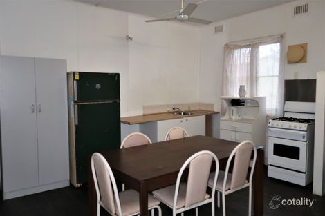 Property photo of 17/78 Maidstone Crescent Exmouth WA 6707