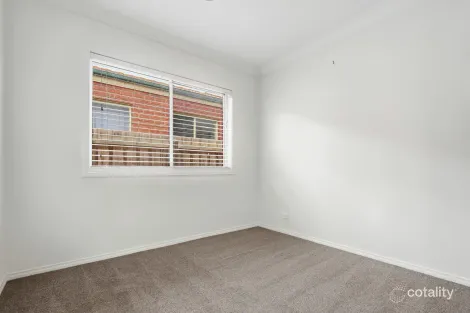Property photo of 15 Ruby Place Werribee VIC 3030