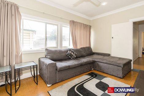 Property photo of 6 Pembroke Street Stockton NSW 2295