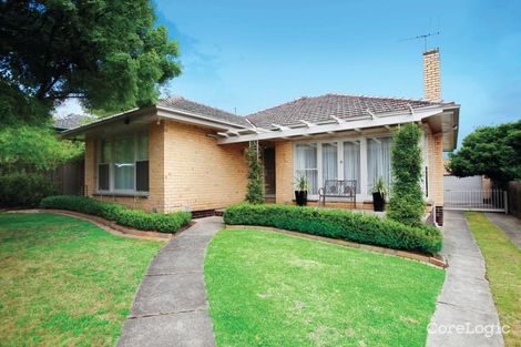 Property photo of 10 Yuile Street Ashburton VIC 3147