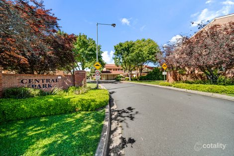 34a/12 Albermarle Pl, Phillip, ACT 2606