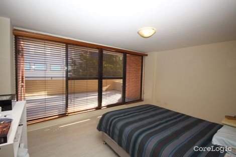 Property photo of 102/4 Ravenshaw Street Newcastle West NSW 2302