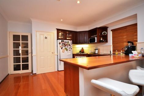 Property photo of 41A Westminster Street East Victoria Park WA 6101