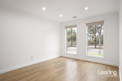 Property photo of 160 Phillip Drive Sunbury VIC 3429