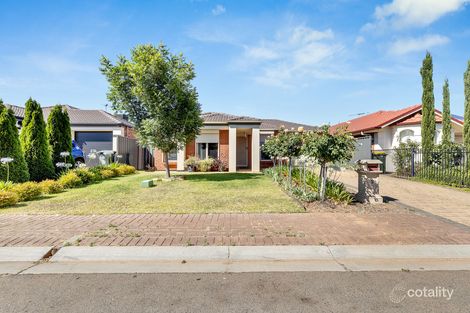 Property photo of 3 Toorna Place Andrews Farm SA 5114