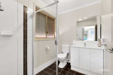 Property photo of 3 Toorna Place Andrews Farm SA 5114