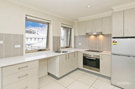 Property photo of 3 Devlin Street Gungahlin ACT 2912