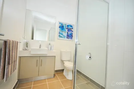 Property photo of 3/52 Railway Parade Pascoe Vale VIC 3044