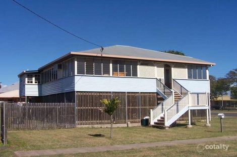 115 Lion Creek Rd, Wandal, QLD 4700