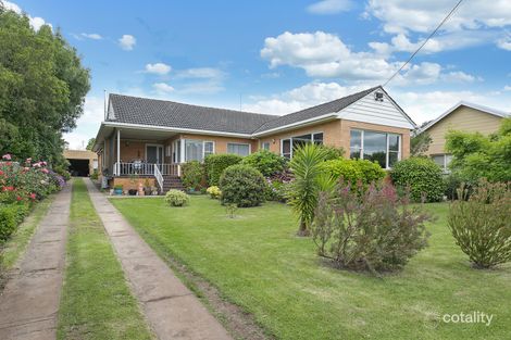Property photo of 29 Campbell Street Camperdown VIC 3260