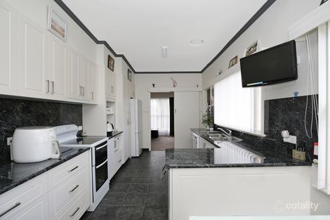 Property photo of 29 Campbell Street Camperdown VIC 3260