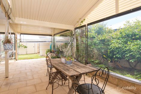 3 Mary Rd, Yalyalup, WA 6280