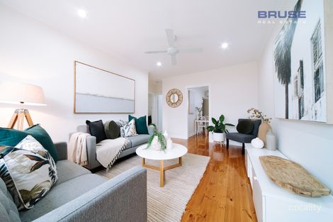 Property photo of 6/17-19 Osmond Terrace Fullarton SA 5063