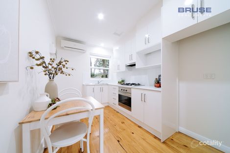 Property photo of 6/17-19 Osmond Terrace Fullarton SA 5063