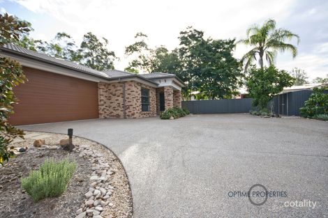 Property photo of 26 Wuriga Street Wacol QLD 4076