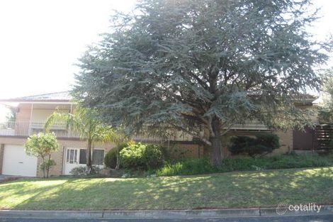 12 Park Valley Dr, Highbury, SA 5089