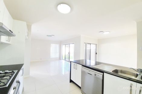 44 Waring Cres, Plumpton, NSW 2761