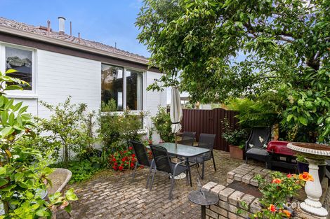 1 Tarana Rd, Blackmans Bay, TAS 7052