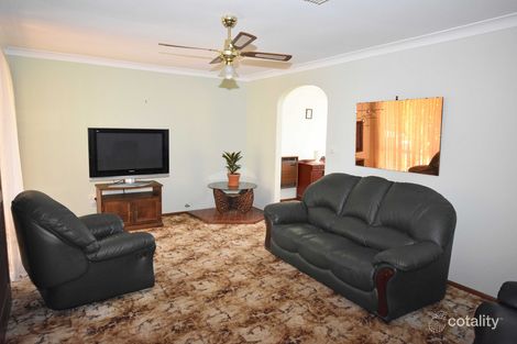 Property photo of 26 Howard Avenue Dubbo NSW 2830