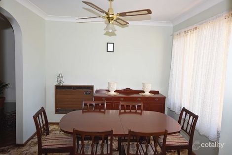 Property photo of 26 Howard Avenue Dubbo NSW 2830