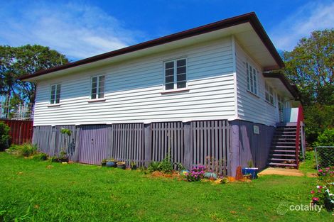 Property photo of 11 William Street Laidley QLD 4341