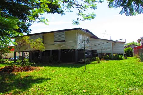 Property photo of 11 William Street Laidley QLD 4341