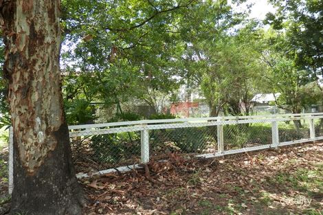 Property photo of 11 William Street Laidley QLD 4341