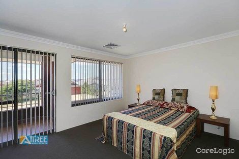 Property photo of 133 Furley Road Southern River WA 6110