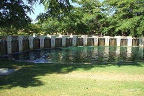 Property photo of 43 Camden Way Meadow Springs WA 6210