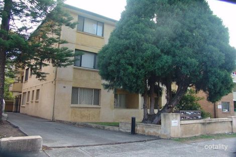 9/15 George St, Liverpool, NSW 2170