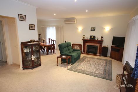 Property photo of 17 Eureka Gardens Eureka VIC 3350