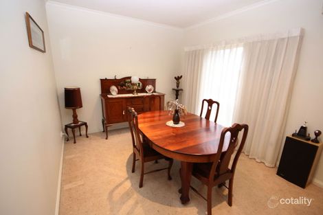 Property photo of 17 Eureka Gardens Eureka VIC 3350