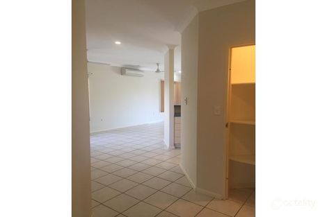 Property photo of 16 Piper Court Durack NT 0830