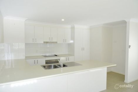 Property photo of 77 Nutmeg Drive Griffin QLD 4503